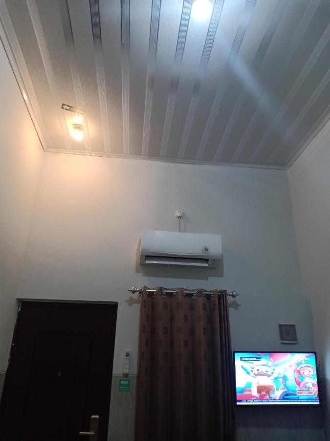 Homestay Premium 45 Jepara Exterior foto