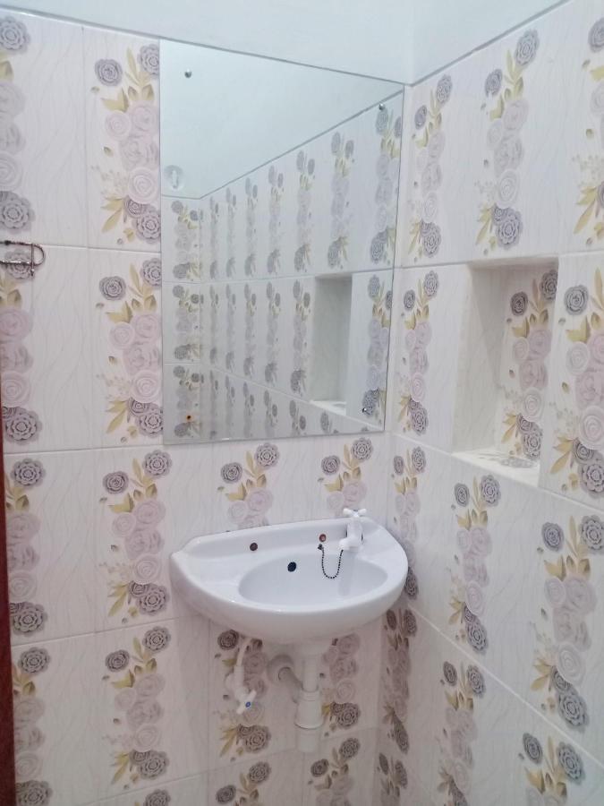 Homestay Premium 45 Jepara Exterior foto