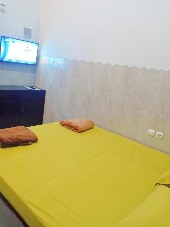 Homestay Premium 45 Jepara Exterior foto